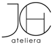 Logo Ateliera